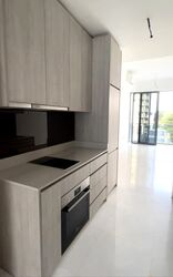 Nyon (D15), Apartment #439504961
